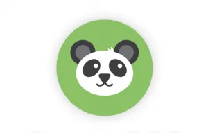 PandaOCR.Pro - 最佳免费多功能OCR图文识别工具