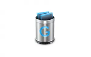 GEEK极客卸载工具 高效快速 小巧便携