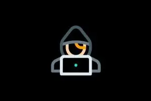 USBCopyer - U盘偷窃工具,插上U盘自动按需复制文件