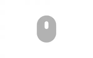 MouseInc - 超好用免费的全局鼠标手势增强工具软件，高手们的效率利器