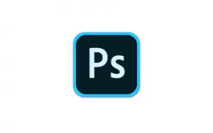 Adobe Photoshop 2024/2021/2020/2019/2018 特别版