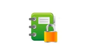 WinMend Folder Hidden 支持U盘/移动硬盘的免费文件夹隐藏工具