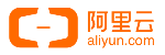 阿里云