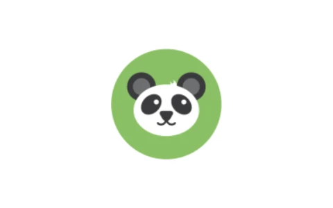 PandaOCR.Pro - 最佳免费多功能OCR图文识别工具