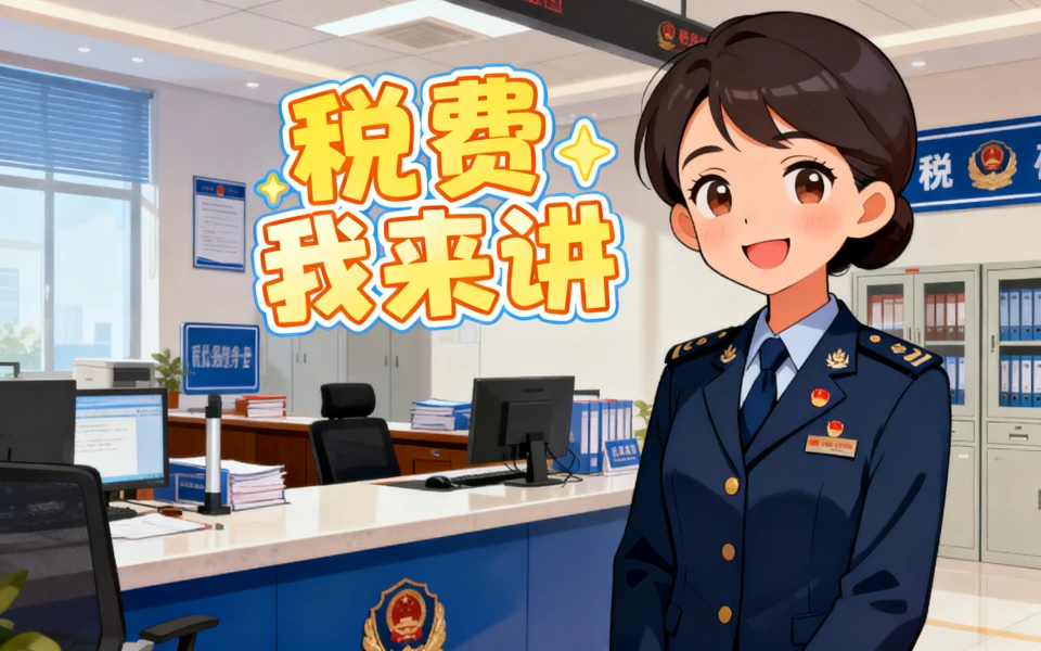 我经营了一家新能源汽车充电站，客户来进行电车的充换电，应适用何种增值税政策呢？